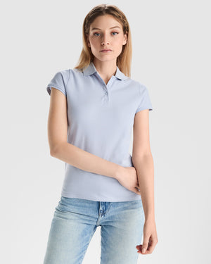 Star Woman - Polo
