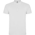 Star color Blanco