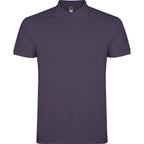 Star color Lila