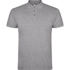 Star color Gris Vigore
