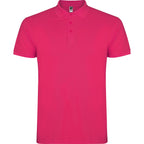 Star color Roseton