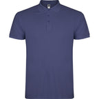Star color Azul Denim