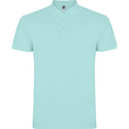 Star color Verde Menta