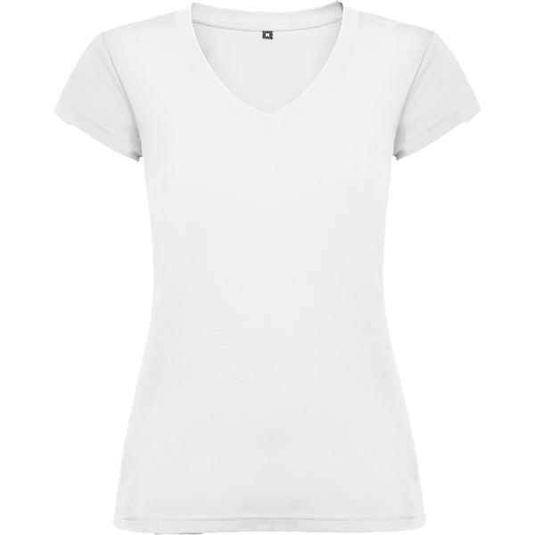 Victoria color Blanco