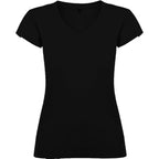 Victoria color Negro