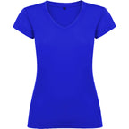 Victoria color Royal