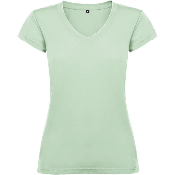 Victoria color Verde Mist