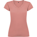 Victoria color Naranja Clay