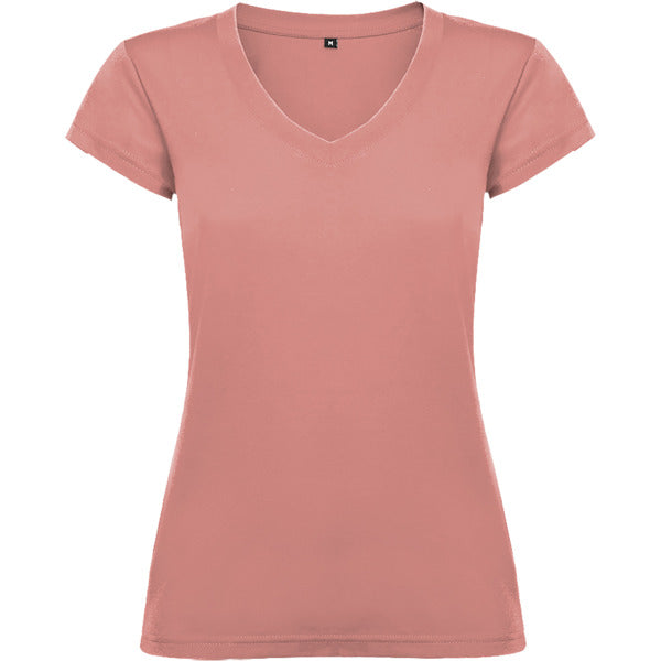 Victoria color Naranja Clay