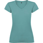 Victoria color Azul Dusty