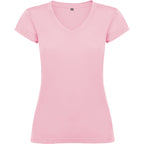 Victoria color Rosa Claro