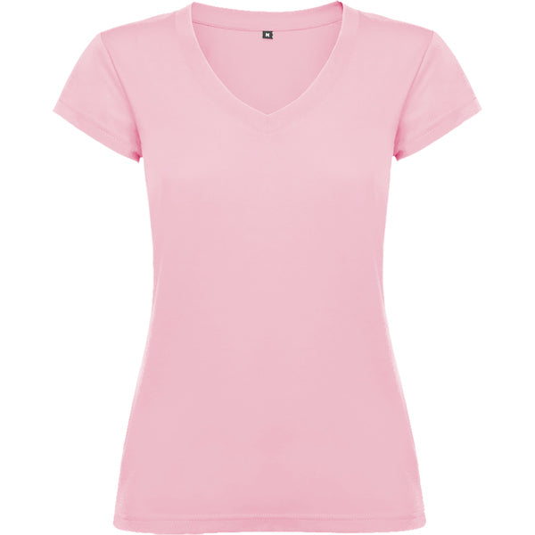 Victoria color Rosa Claro