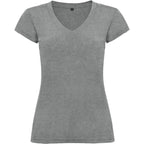 Victoria color Gris Vigore