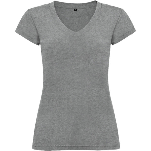 Victoria color Gris Vigore