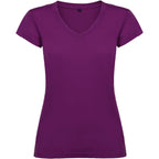 Victoria color Purpura
