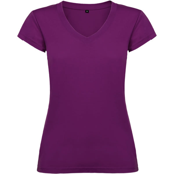 Victoria color Purpura