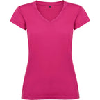 Victoria color Roseton