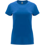 Capri color Royal
