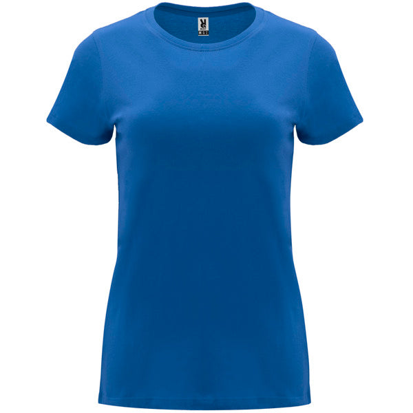 Capri color Royal