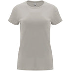 Capri color Gris Perla