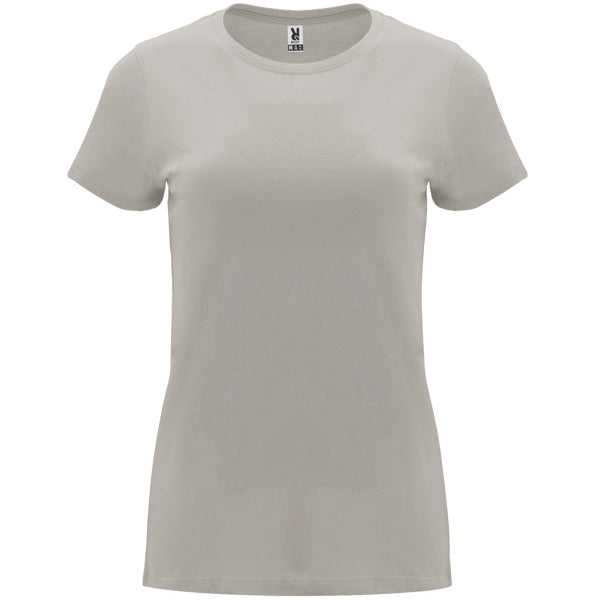Capri color Gris Perla