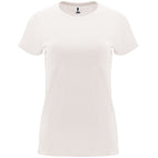 Capri color Blanco Vintage
