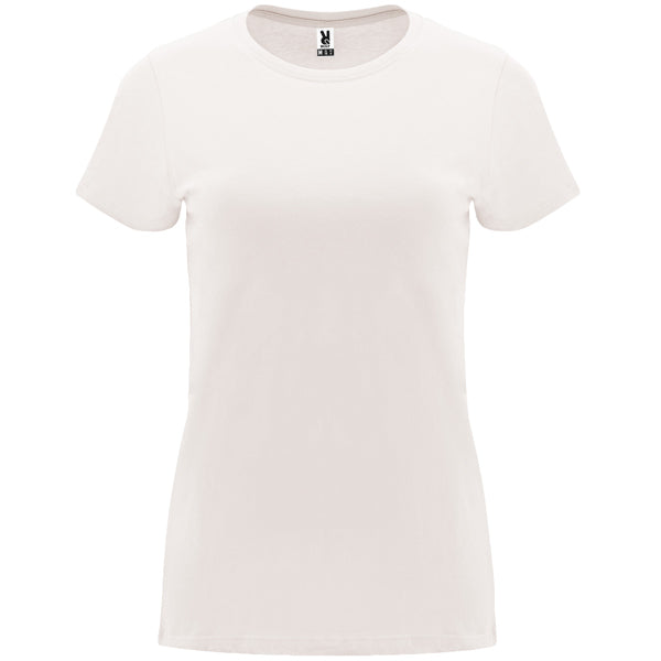 Capri color Blanco Vintage