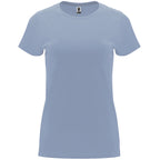 Capri color Azul Zen