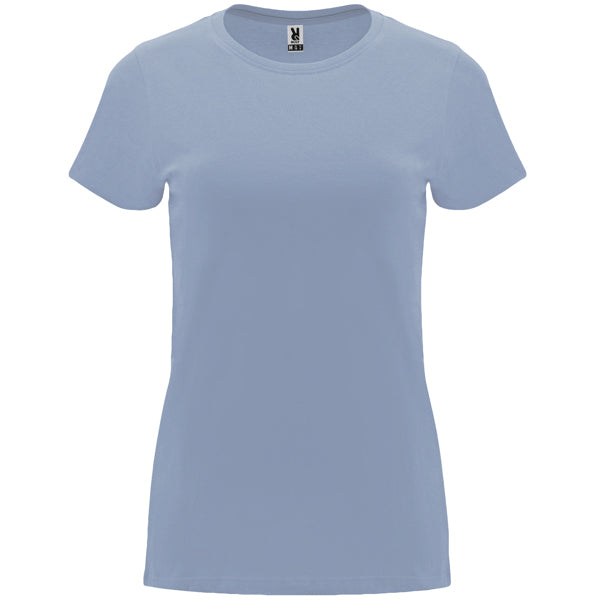 Capri color Azul Zen