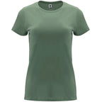Capri color Verde Laurel