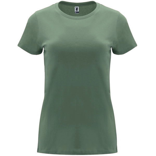 Capri color Verde Laurel