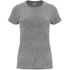 Capri color Gris Vigore