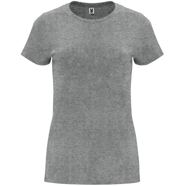 Capri color Gris Vigore