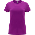 Capri color Purpura