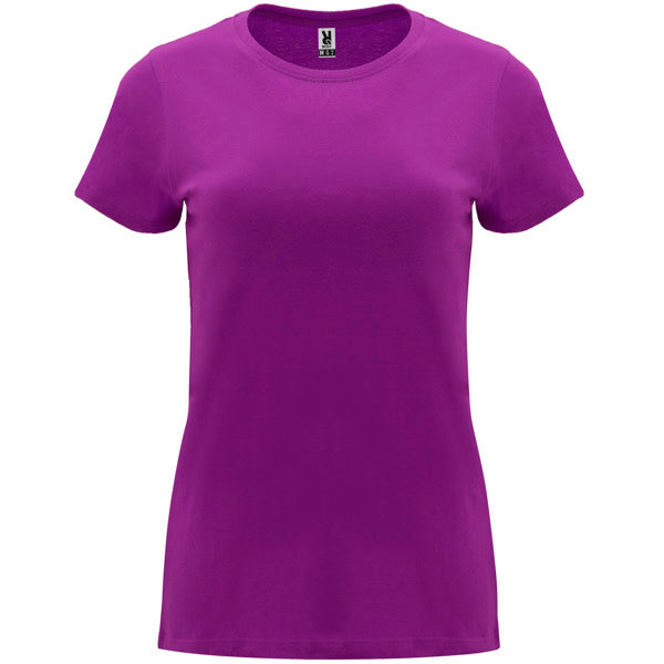 Capri color Purpura