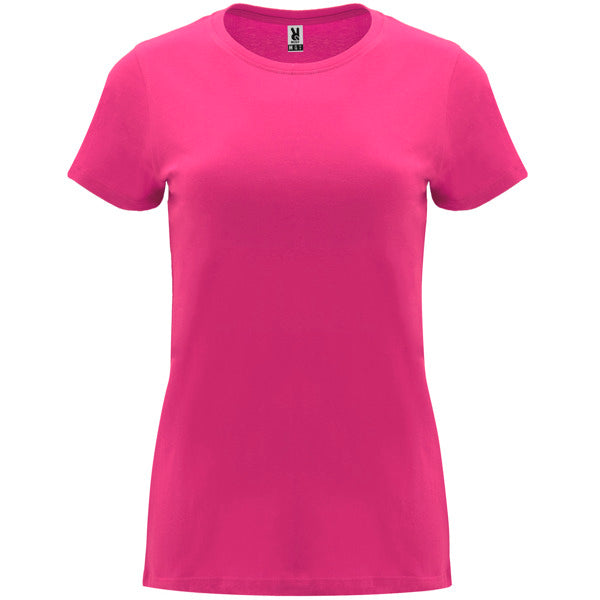 Capri color Roseton