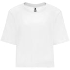 Dominica color Blanco