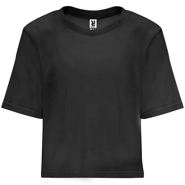 Dominica color Negro