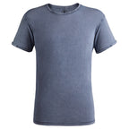 Husky color Azul Denim