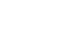 Logotipo de marca