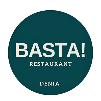 Logotipo de marca