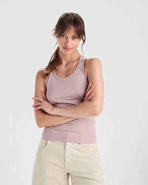 Brenda - Camisetas