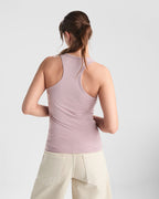 Brenda - Camisetas