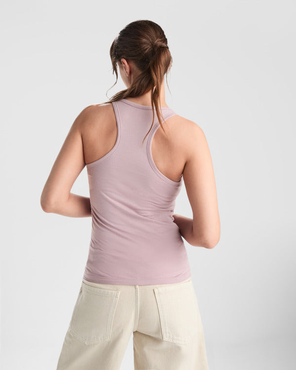 Brenda - Camisetas