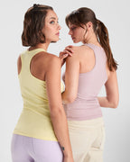 Brenda - Camisetas