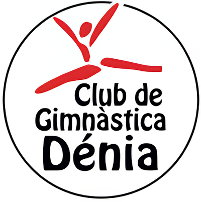 Logotipo de marca