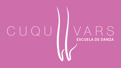 Logotipo de marca