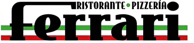 Logotipo de marca