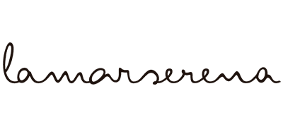 Logotipo de marca