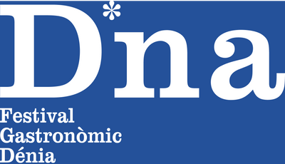 Logotipo de marca
